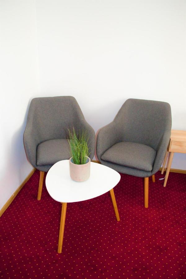 Arcade Central Apartament Kluż-Napoka Zewnętrze zdjęcie